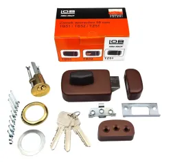 zamek-nawierzchniowy-lob-85-x-54-mm
