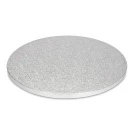 podklad-pod-tort-patisse-30-cm-srebrny-okragly-ciasta