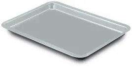 prostokatna-blacha-do-piekarnika-26-cm-ballarini-patisserie
