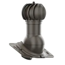 kominek-wentylacyjny-krono-plast-150-mm