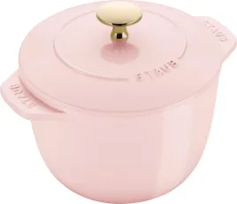 garnek-zeliwny-staub-la-cocotte-1-75-l-rozowy-indukcja-okragly-kuchnia