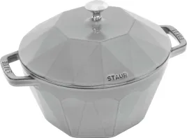 garnek-staub-diament-2-8-l-zeliwny-szary-cocotte-indukcja