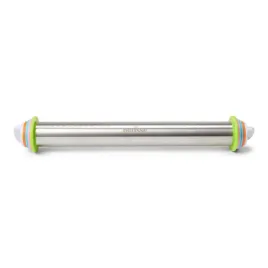 walek-do-ciasta-patisse-43-cm-z-dystansami-regulowany