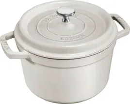 garnek-staub-la-cocotte-4-8-l-truflowy-okragly-zeliwny-indukcja