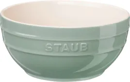 miska-staub-18-cm-eukaliptusowa-ceramiczna-1-5-l-okragla