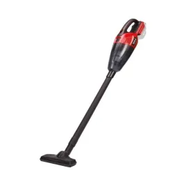 yato-odkurzacz-akumulatorowy-dla-domu-auta-18v-bezprzewodowy-korpus