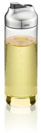 dozownik-oleju-gefu-kippo-400-ml-szklo-ocet-oliwa-kuchnia-bez-kapania