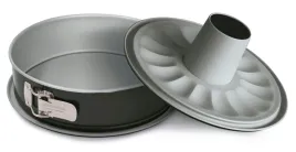 forma-do-ciast-i-sernikow-z-wymiennym-dnem-24-cm-ballarini-patisserie