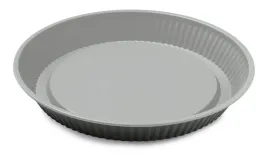 forma-do-pieczenia-ballarini-28-cm-plytka-okragla-stal-patisserie