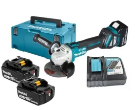 szlifierka-katowa-125mm-3x5ah-makita-dga513rt3j