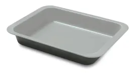 forma-do-pieczenia-ballarini-28x22-cm-prostokatna-do-ciasta-patisserie