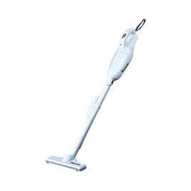 makita-odkurzacz-reczny-pionowy-samochodowy-cl108fd-12v-cxt-bialy