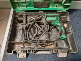 mlotowiertarka-hikoki-dh26pc2wsz-sds-plus-830-w-napiecie-zasilania-230-v