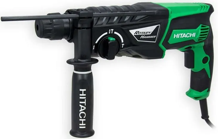 mlotowiertarka-hikoki-dh26pc2wsz-sds-plus-830-w-typ-uchwytu-sds-plus