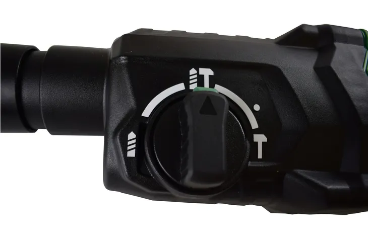 mlotowiertarka-hikoki-dh26pc2wsz-sds-plus-830-w-predkosc-obrotowa-1100-rpm