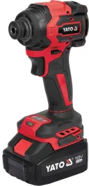 zakretarka-udarowa-hex-silnik-bezszczotkowy-18v-body-yt-82799-yato