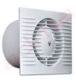wentylator-lazienkowy-dospel-styl-ii-100-wch