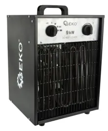 nagrzewnica-elektryczna-geko-9-kw