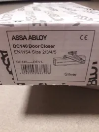 samozamykacz-lob-do-drzwi-jednoskrzydlowych-1250-cm-100-kg