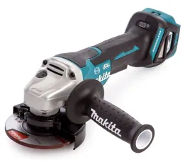 szlifierka-katowa-akumulatorowa-makita-dga517z-regulacja-obrotow-125mm-18v