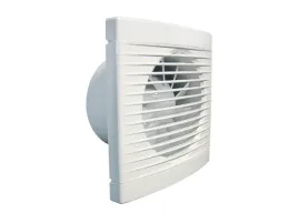 wentylator-lazienkowy-dospel-007-3602-100-mm