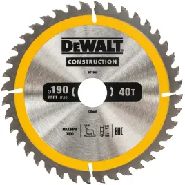 tarcza-tnaca-do-drewna-dewalt-dt1945-190-x30mm-40z