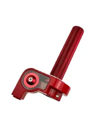 rolgaz-aluminiowy-1-4-czerwony-pitbike-mrf-120-140-hq-rc-sm-ttr-160-sm-r