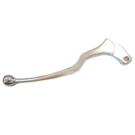 dzwignia-sprzegla-jmp-aluminiowa-kuta-suzuki-gs500