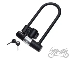 zabezpieczenie-rowerowe-u-lock-wm-awr1029b