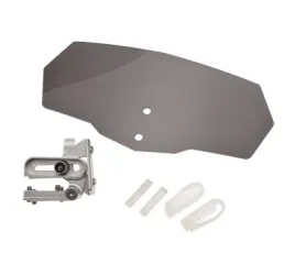 deflektor-uniwersalny-bmw-ducati-honda-benelli