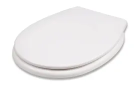 deska-sedesowa-fala-75470-bialy-duroplast