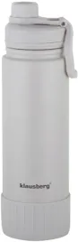 kubek-termiczny-bezowy-720ml-klausberg