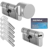 komplet-wkladek-gerda-pro-system-30-45-g30-45