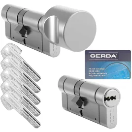 komplet-wkladek-gerda-pro-system-30-45-g30-45