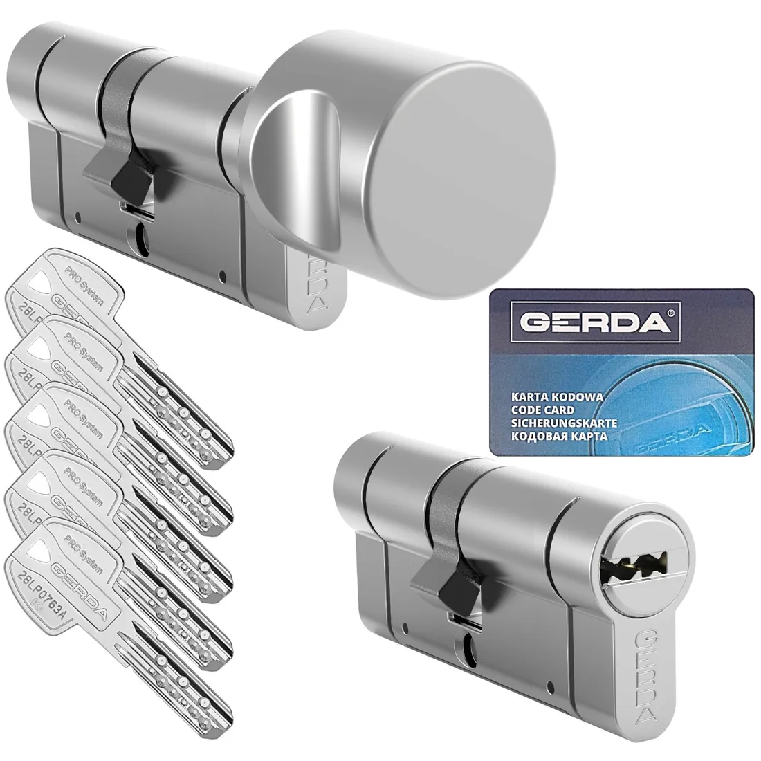 komplet-wkladek-gerda-pro-system-30-45-g30-45-rodzaj-zamka-wkladka-do-zamka