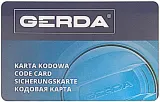komplet-wkladek-gerda-pro-system-30-45-g30-45-rodzaj-zamka-wkladka-do-zamka