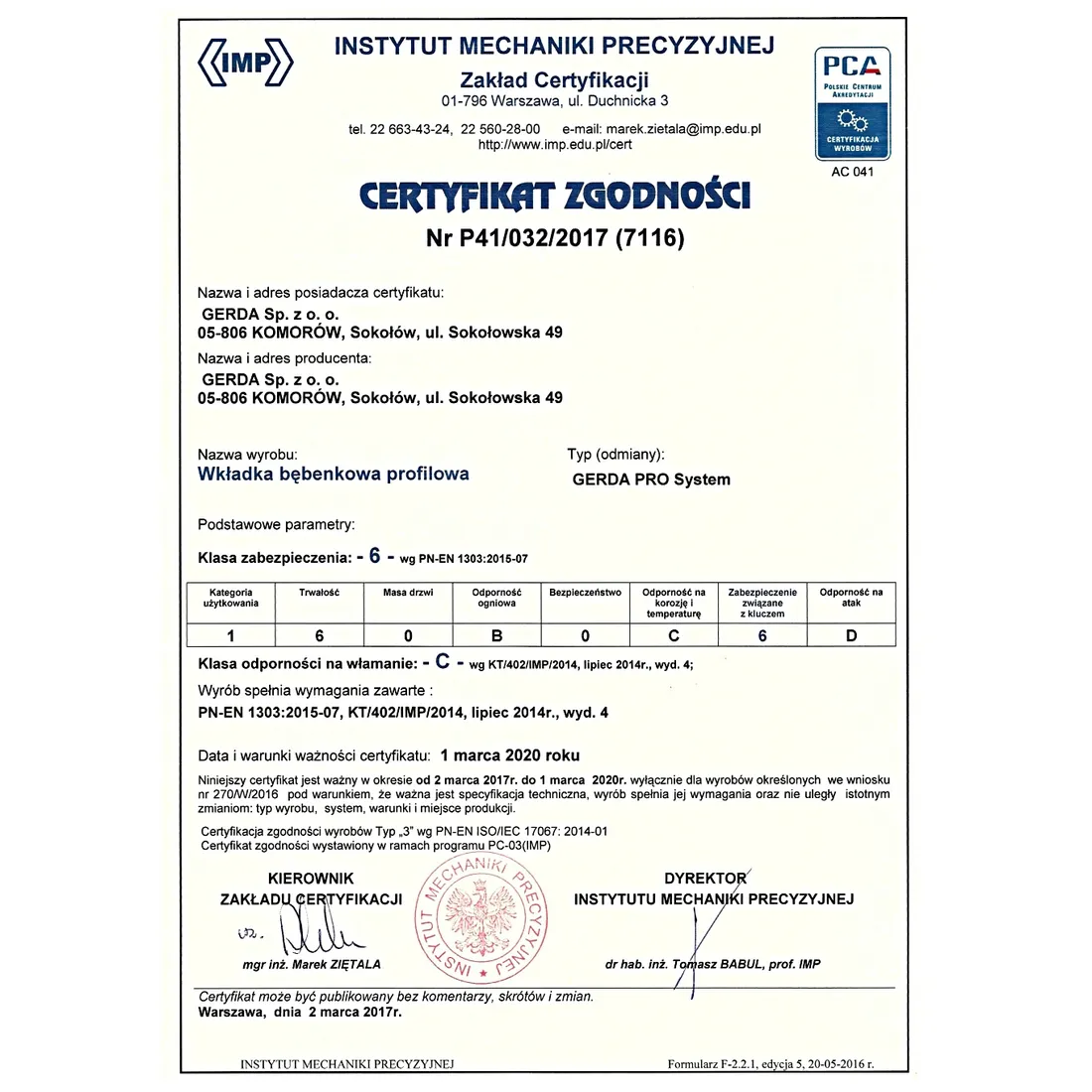 komplet-wkladek-gerda-pro-system-30-45-g30-45-rodzaj-zamka-wkladka-do-zamka