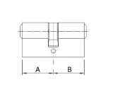 komplet-wkladek-gerda-pro-system-30-45-g30-45-liczba-kluczy-w-zestawie-5