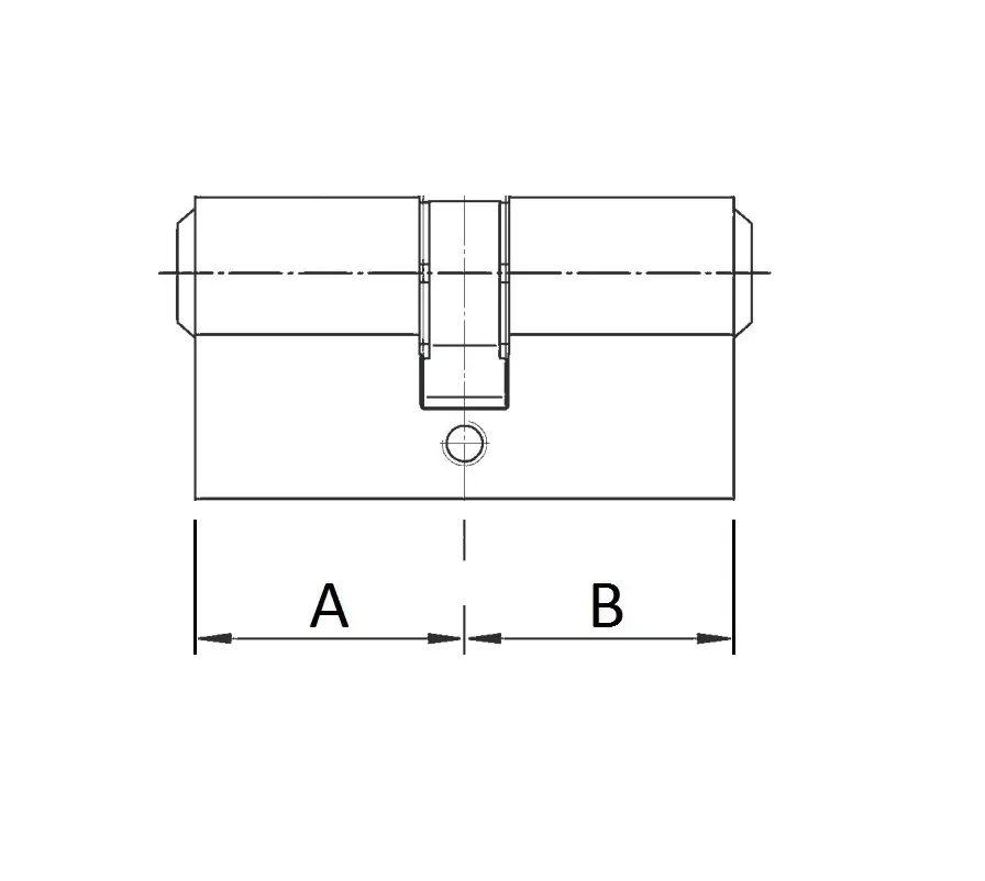 komplet-wkladek-gerda-pro-system-30-45-g30-45-rodzaj-zamka-wkladka-do-zamka