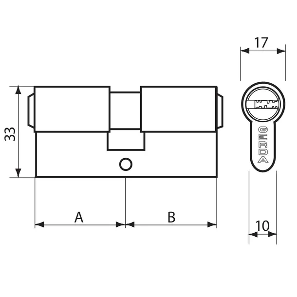 komplet-wkladek-gerda-pro-system-30-45-g30-45-waga-z-opakowaniem-0-5-kg