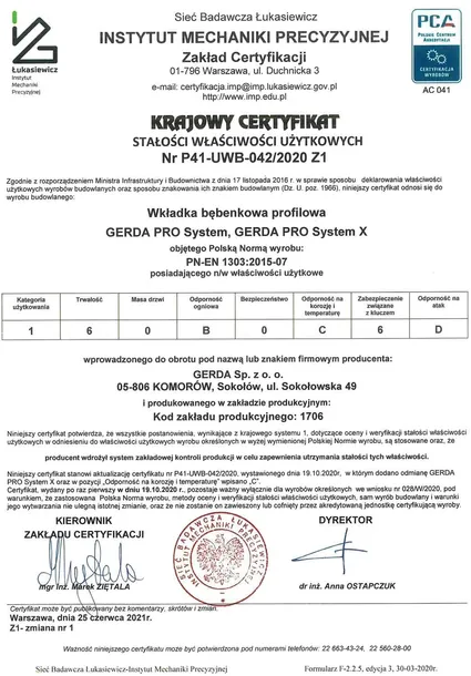 komplet-wkladek-gerda-pro-system-30-45-g30-45-kod-producenta-komplet-wkladek-gerda-pro-system-g30-45