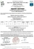 komplet-wkladek-gerda-pro-system-30-45-g30-45-kod-producenta-komplet-wkladek-gerda-pro-system-g30-45