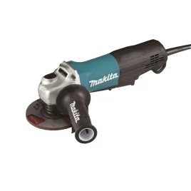 szlifierka-katowa-makita-ga5050-125mm-1300w
