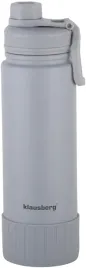 kubek-termiczny-szary-720ml-klausberg