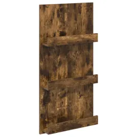 regal-na-gazety-z-polka-dab-wedzony-51-x-11-x-102-cm