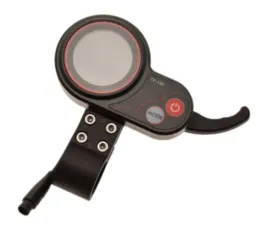 hulajnoga-kugoo-m4-1-w-1-km-h