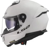 kask-integralny-ls2-ff808-stream-ii-solid-white-homologacja-ece-22-06-typ-integralne-pelne