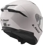kask-integralny-ls2-ff808-stream-ii-solid-white-homologacja-ece-22-06-rozmiar-m