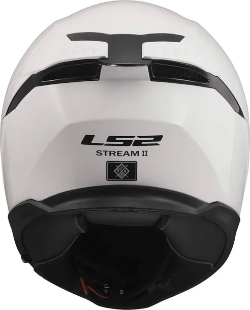 kask-integralny-ls2-ff808-stream-ii-solid-white-homologacja-ece-22-06-cechy-wizjera-wzmocniona-odpornosc-na-zarysowania