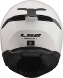 kask-integralny-ls2-ff808-stream-ii-solid-white-homologacja-ece-22-06-cechy-wizjera-wzmocniona-odpornosc-na-zarysowania